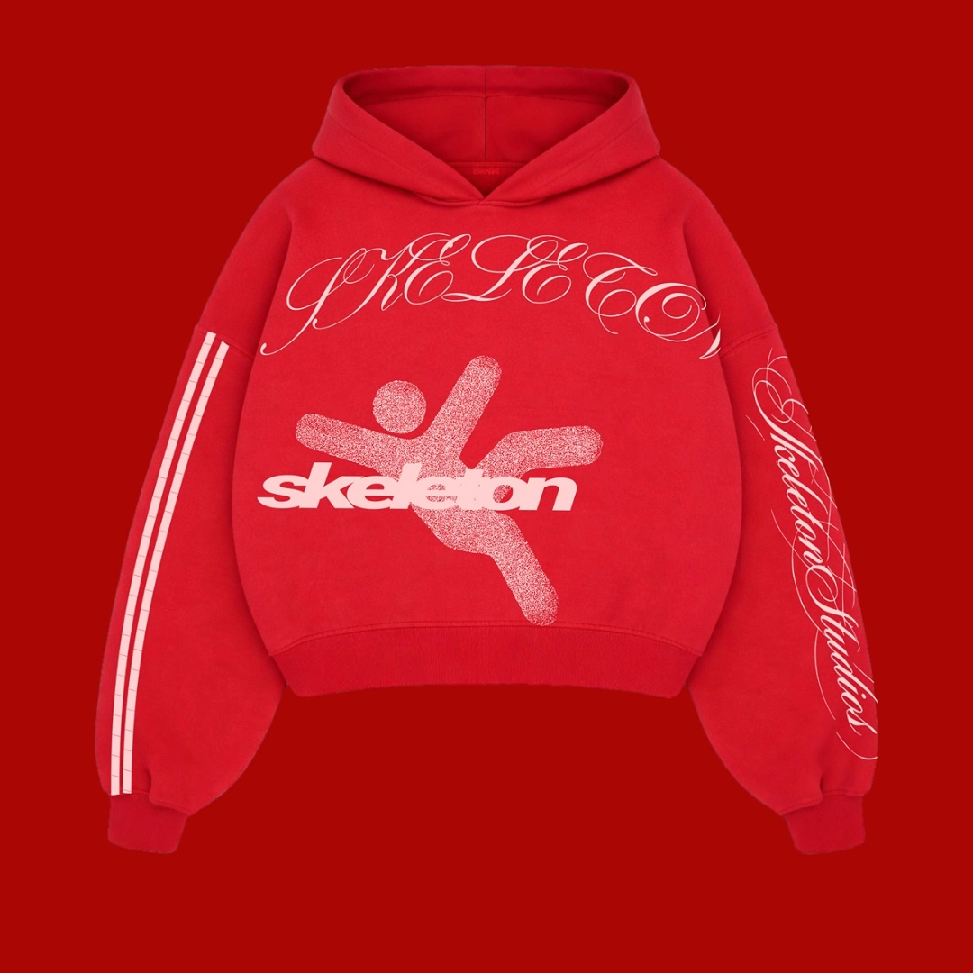 New Collection