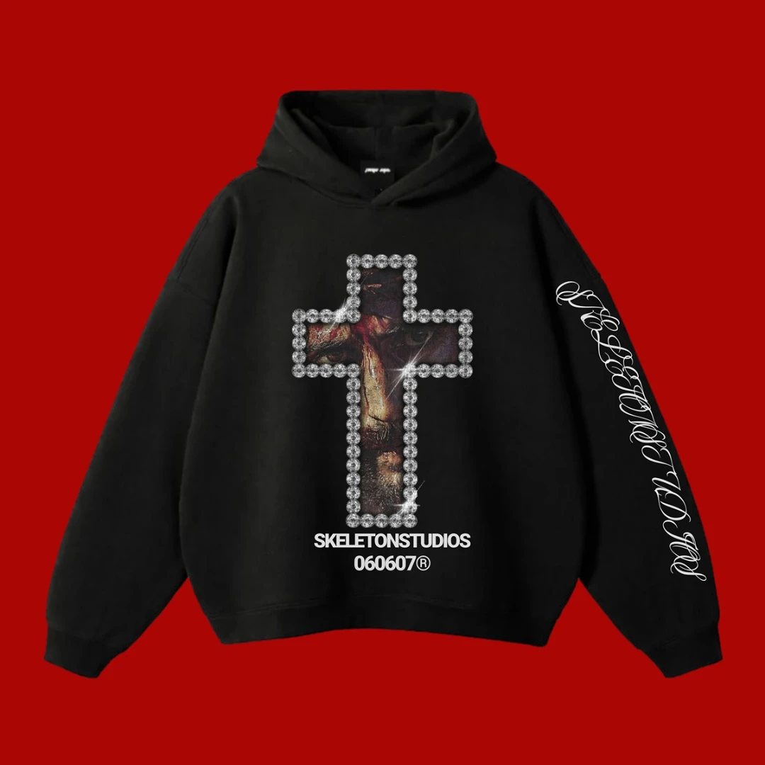 HODDIE HORA FINAL