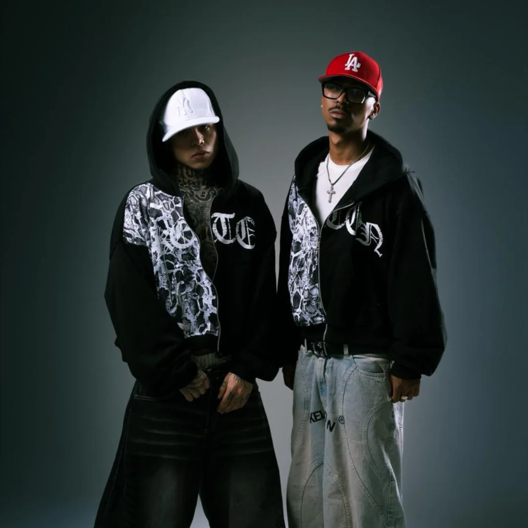 HODDIE HORA FINAL alterna